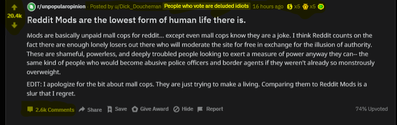 72d622e0-6627-4ff1-abdd-ae196dca1fb1.png