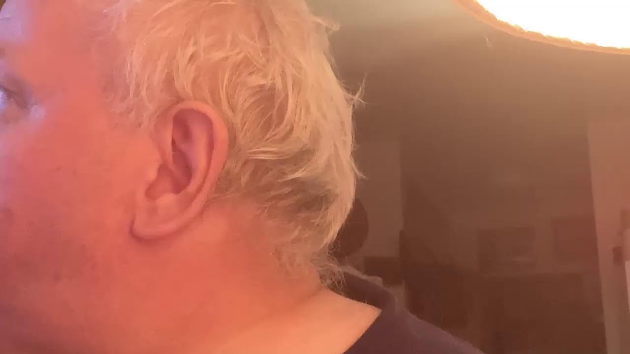 youtu.be