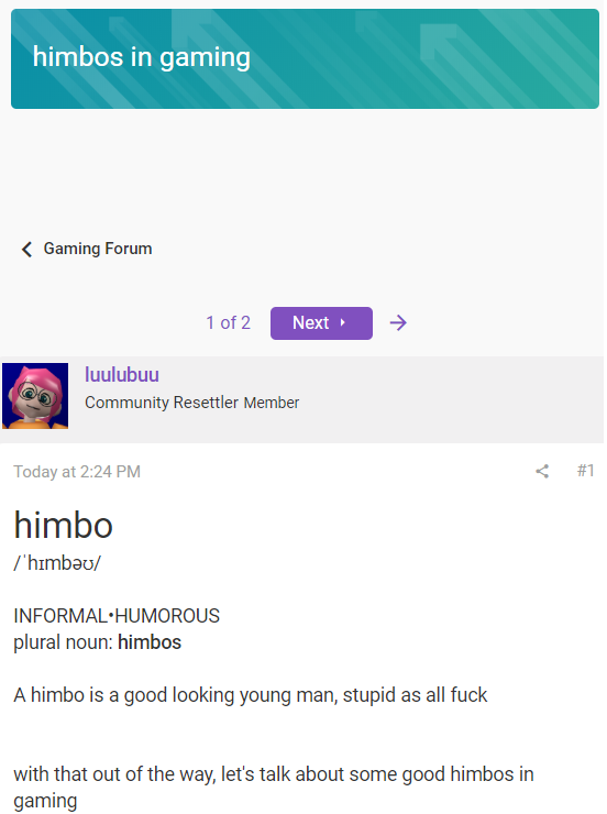 twitter.com