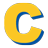 www.cbr.com