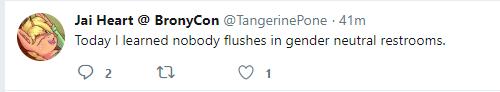 ZZlhgIW.png