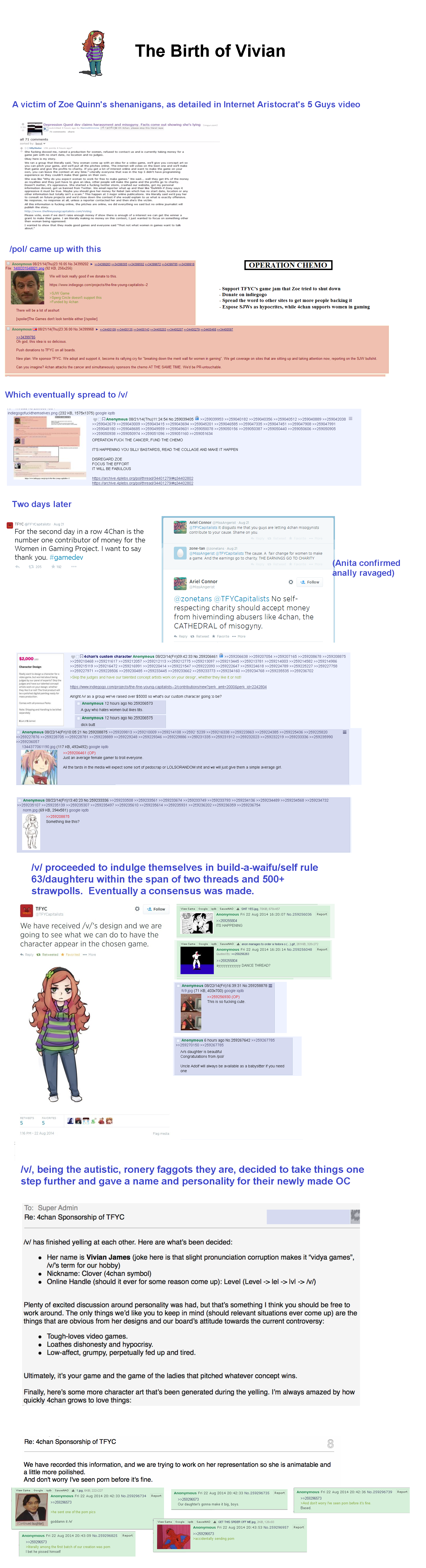 E7XZaKz.png