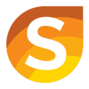 solarmovie.to