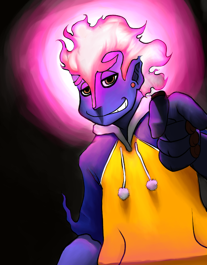 8ff87a42aec543b9c55a712240418254.png