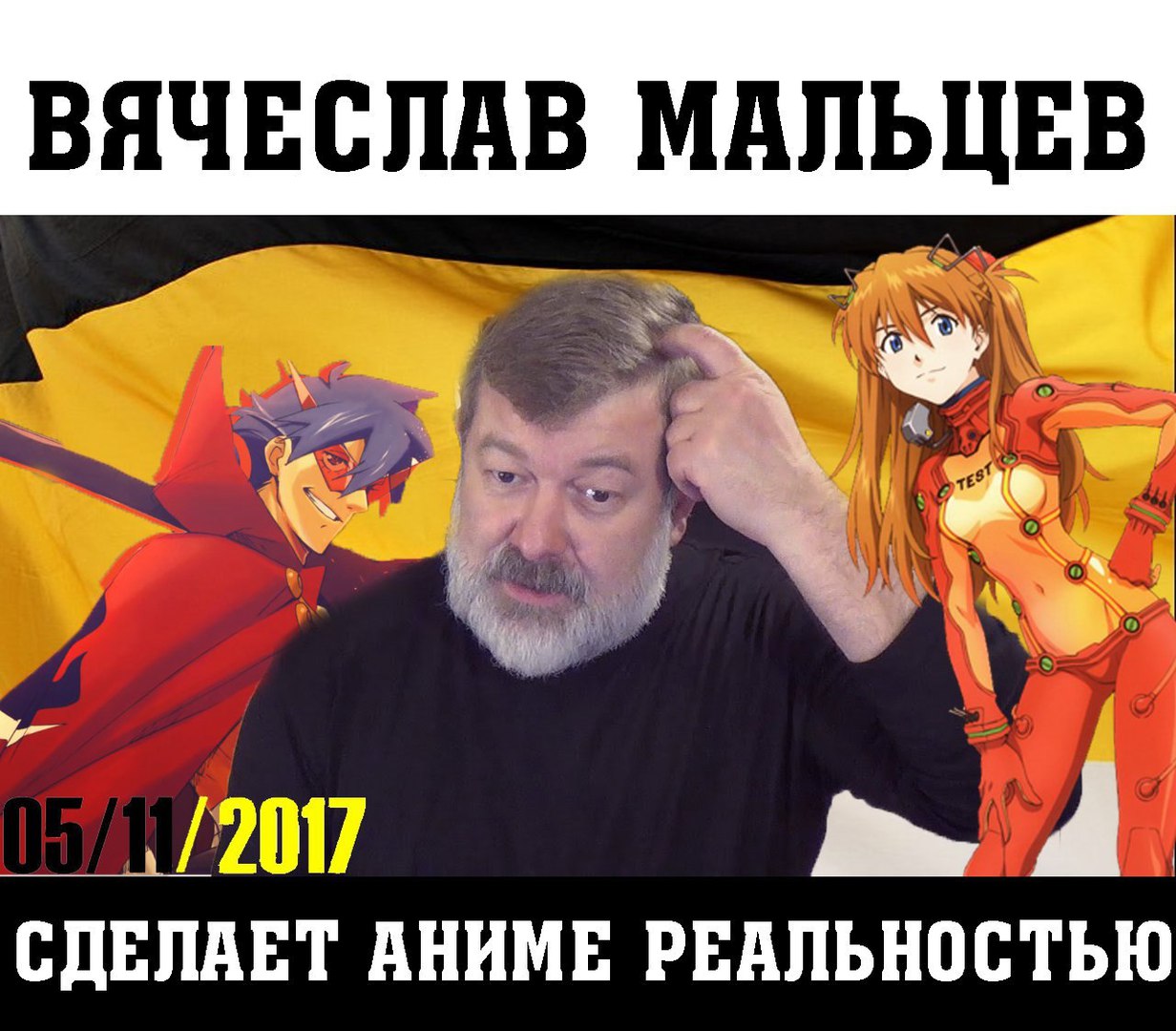 1473355750362.jpg