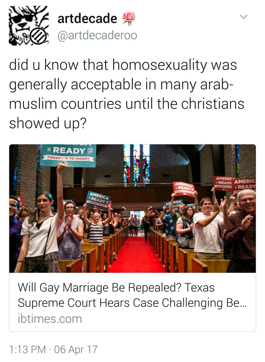 C9GtnvtXYAAUwR6.jpg