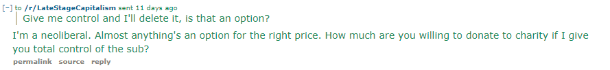 IYxP3ca.png