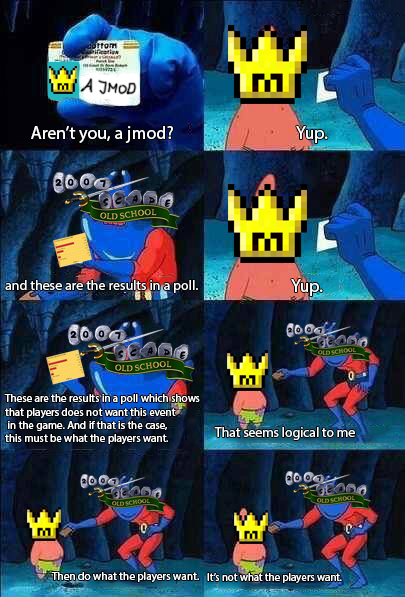 XThSSbm.png