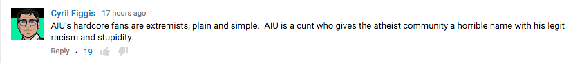 xUVMWDN.png