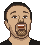phil_ori.png