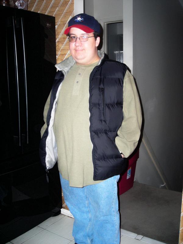 Fat_Pokemon_Trainer.jpg