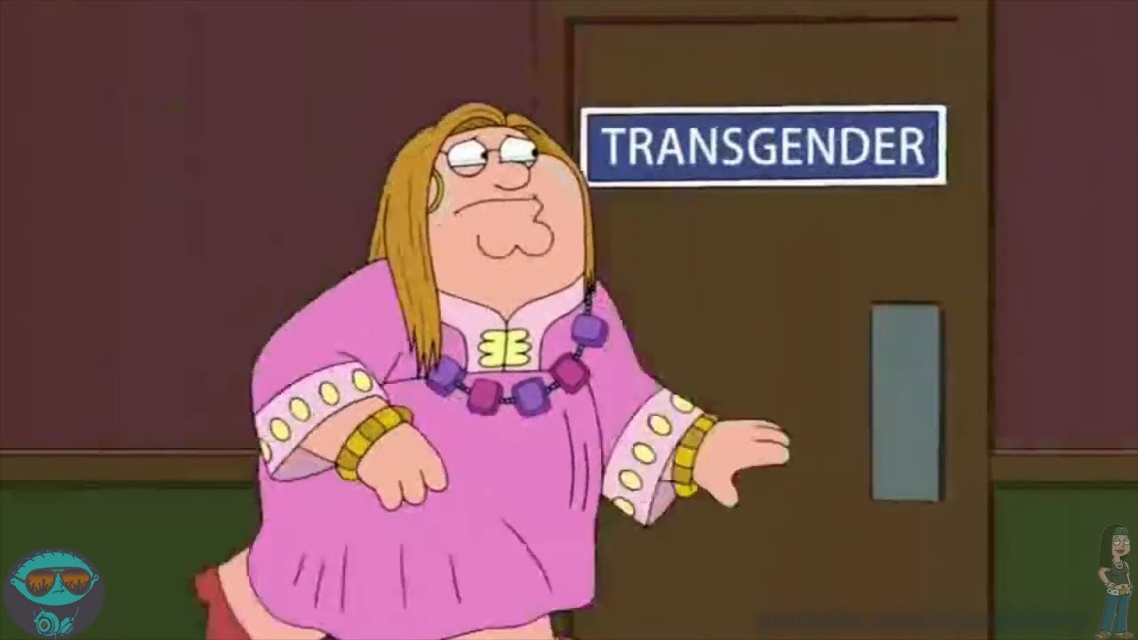 maxresdefault.jpg