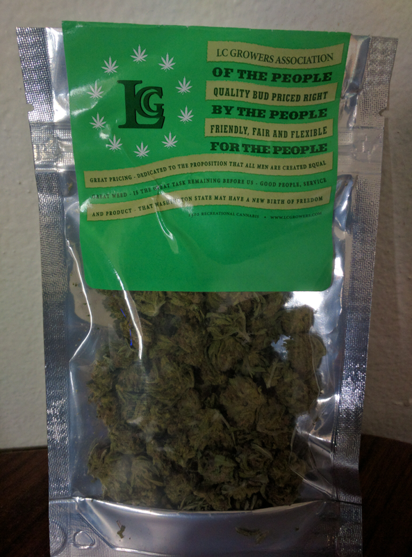 kush_7_4_16.png