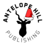 antelopehillpublishing.com