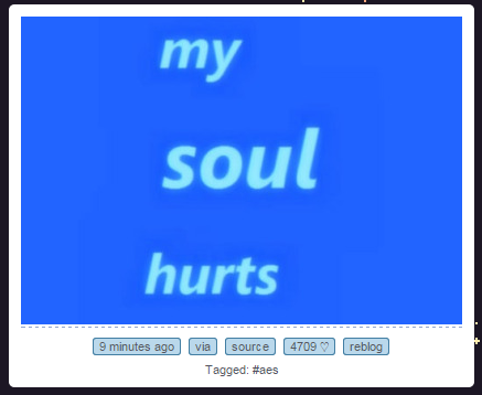 c356fd042e2a984fbab93e83e9c367b7.png