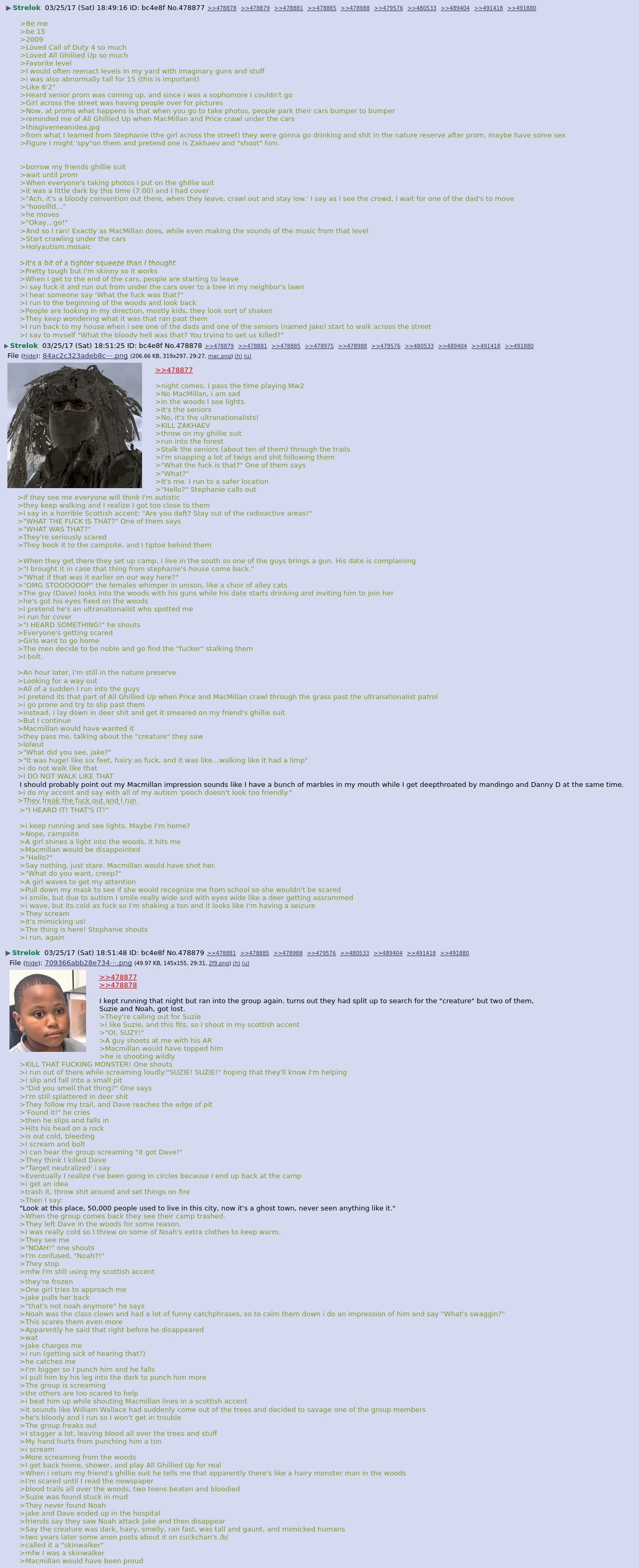 YLs9m50.png