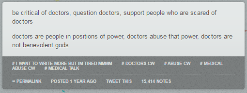 0cb6ddfd51c3e5bafdc3f176d136d7eb.png
