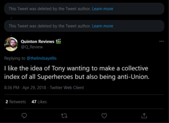 Apr 29, 2018.PNG Apr 29, 2018.PNG