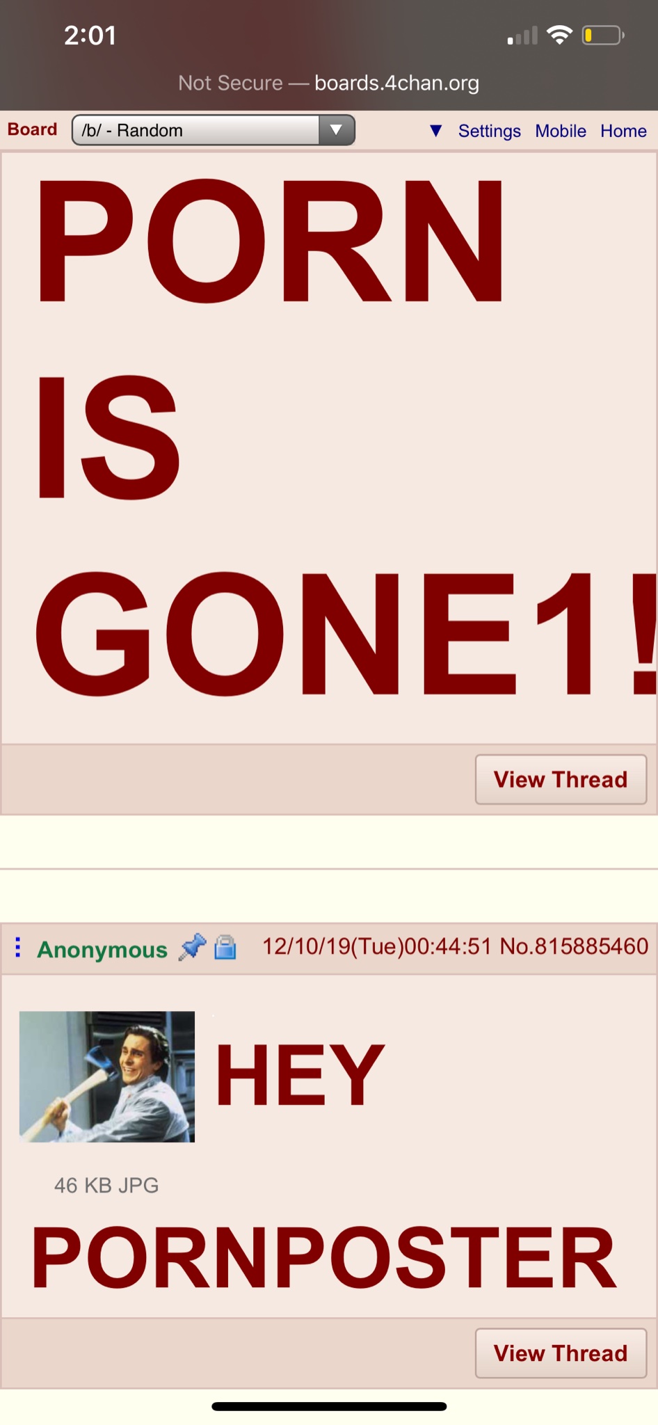 twitter.com