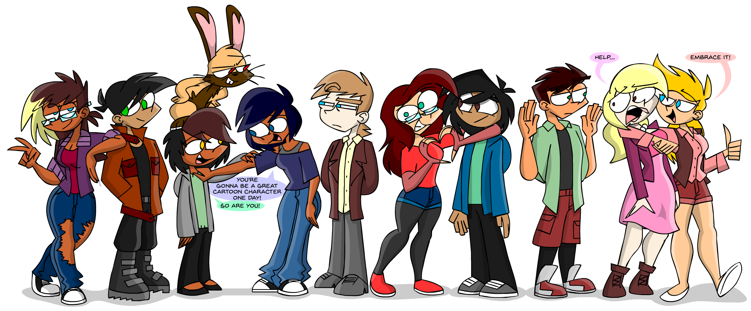 all_together_by_animatedjames-d9se348.png