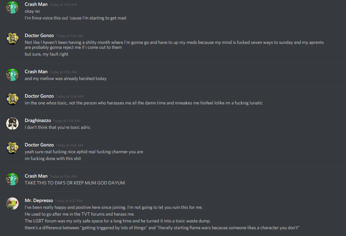 TPK7H3F.png