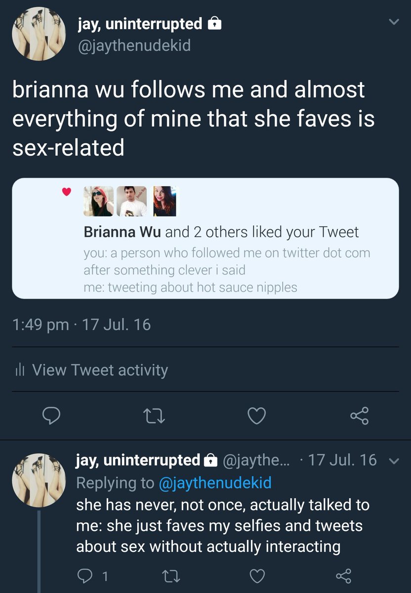 DhdY65OUYAAsmyI.jpg