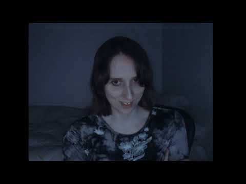 www.youtube.com