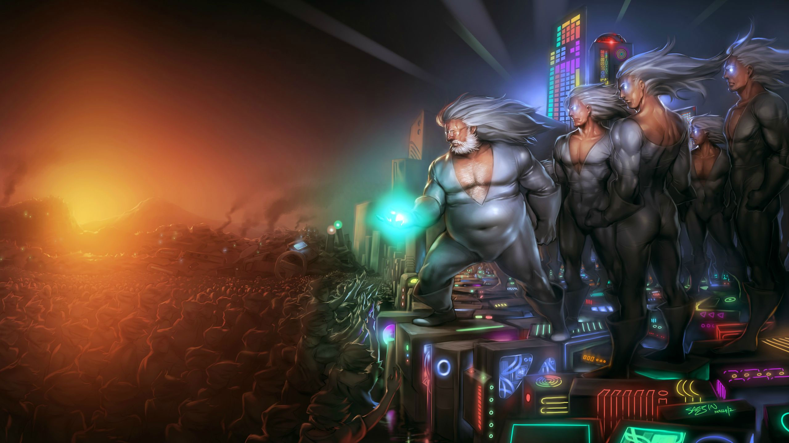 pc-gaming-master-race-gaben.jpg