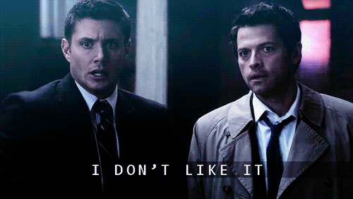 Rh8bsgS.gif