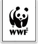 wwf.hu