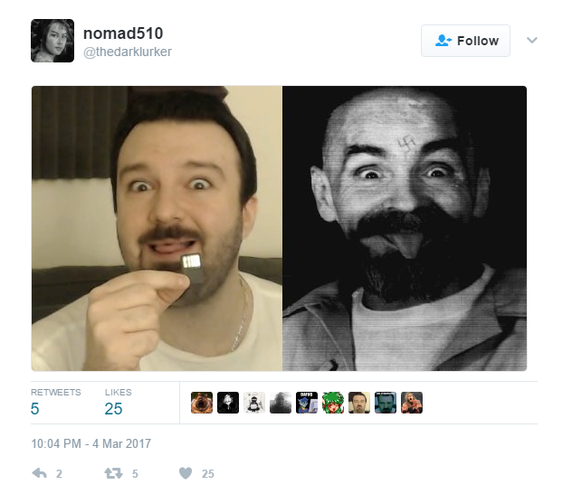 W1vqSf2.png