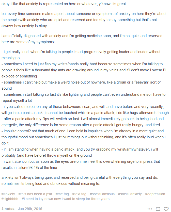 c5672d2e80c4c97c077cf91168d96344.png
