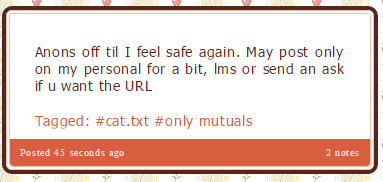 hXrfq9L.png