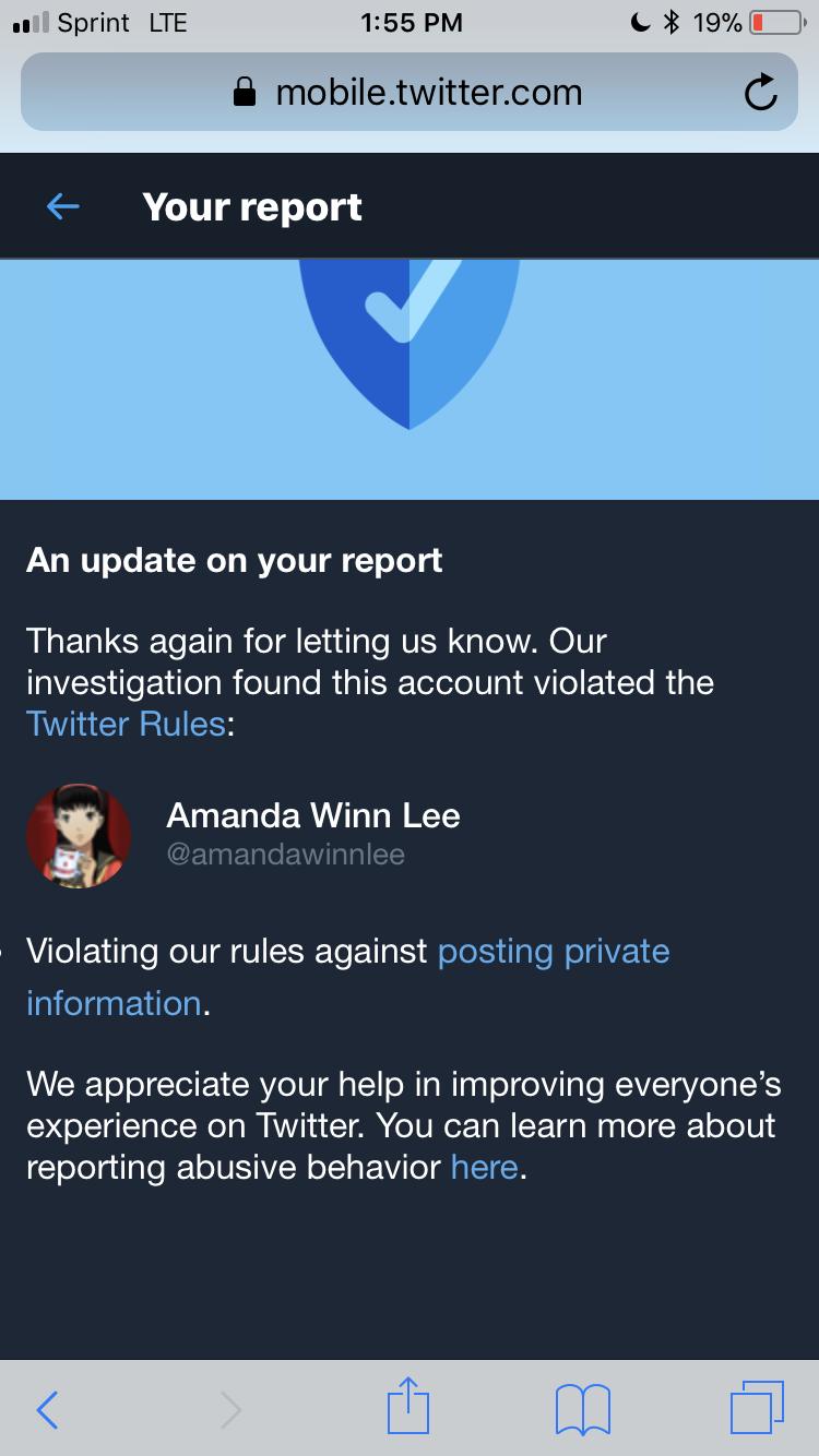 twitter.com