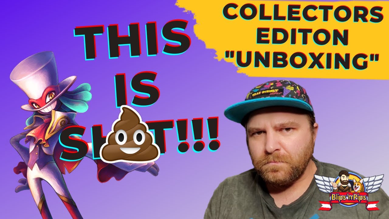 www.youtube.com