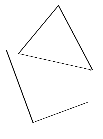 1493485504020.png