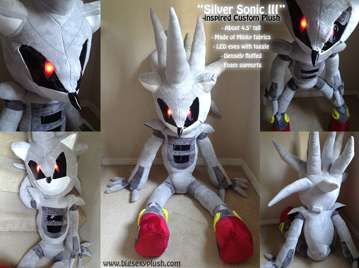 silversonic_collage.jpg