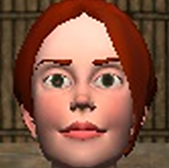 DiCSHFC.png