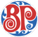bostonpizza.com