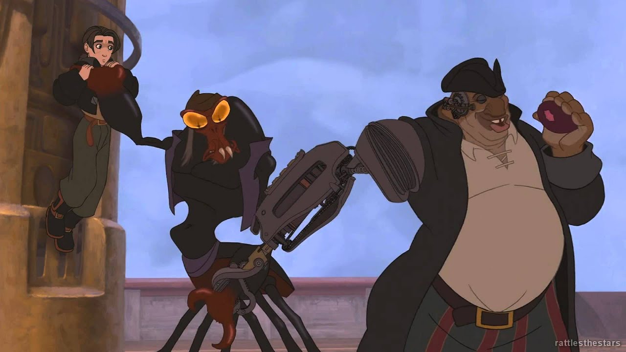 maxresdefault.jpg