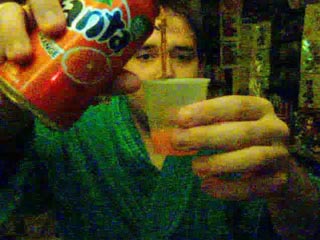 Fapcup_original.jpg