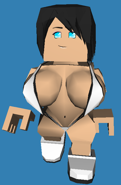 394px-Blockland_Tits.png