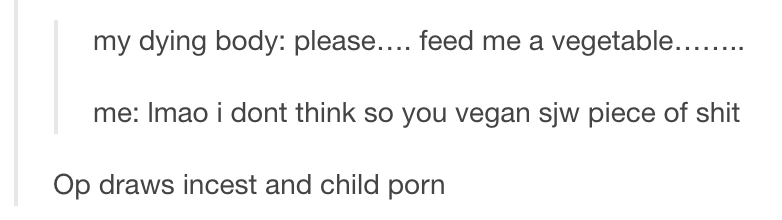 RKmFaA6.png