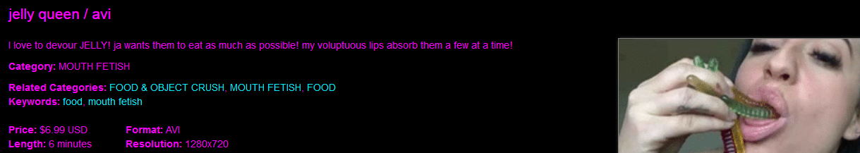 jpbCCuz.png