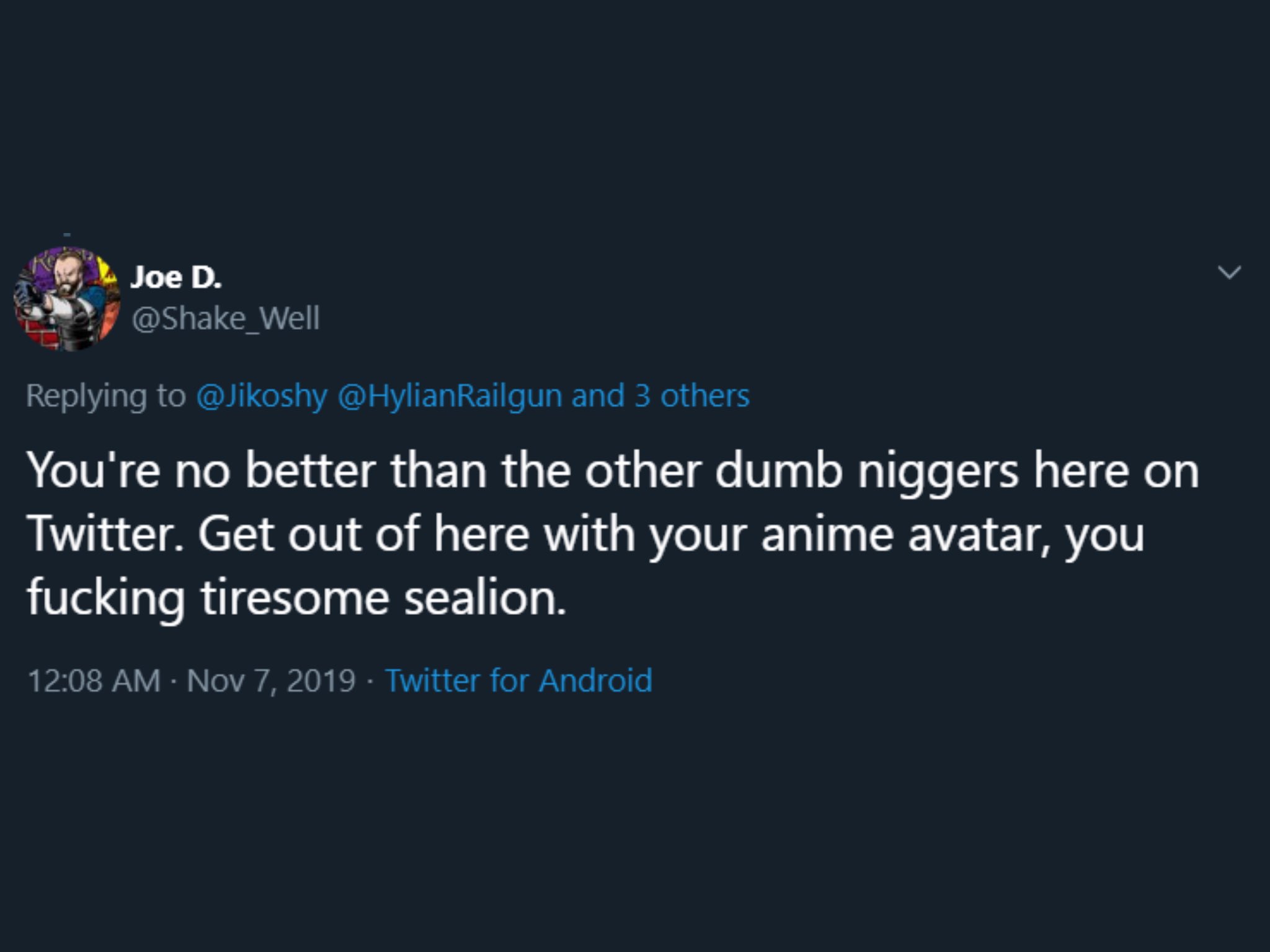 twitter.com