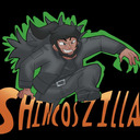 shin-cos-zilla.tumblr.com