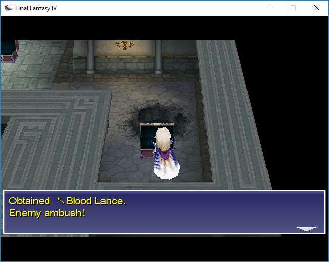 rUE8MgF.png