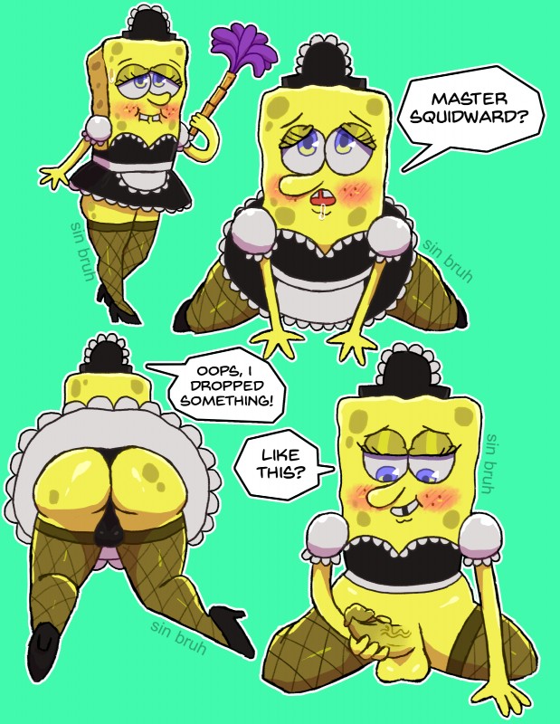 9a0c230d879afa0fca0b8ed67e8fce83.jpg