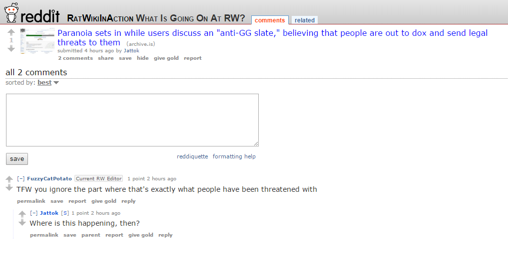 JfArw96.png