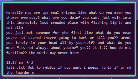 24846992ccf68ffd30484c63053dc8c0.png